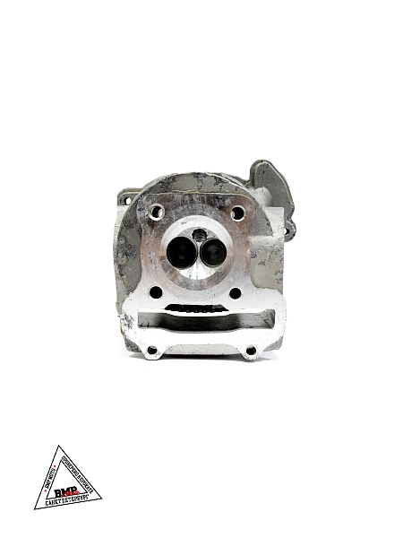 Головка цилиндра 139QMB 80см3