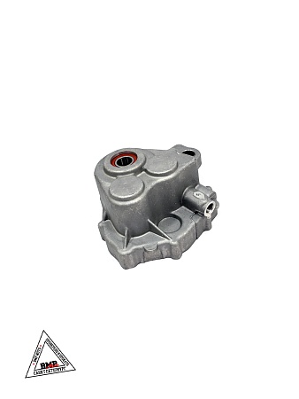 Крышка редуктора 157QMJ 150см3 с реверсом