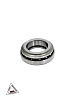 Подшипник руля Alpha/Delta