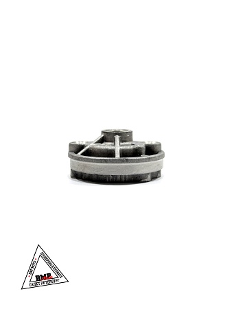 Маслонасос 172MM VIPER TORNADO, JONWAY RANGER 250 "KOMATCU" (M-464)