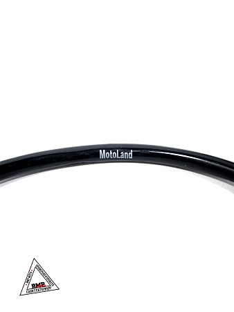 Трос спидометра CG/CB