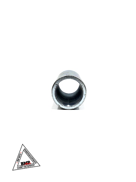 Втулка ведущего вала двигателя, 200RS New