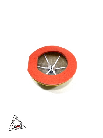 Фильтрующий элемент KAYO T2, T4, T6