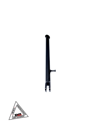 Подножка боковая 340мм BSE J1, J2LE Z2(30.220.0290)