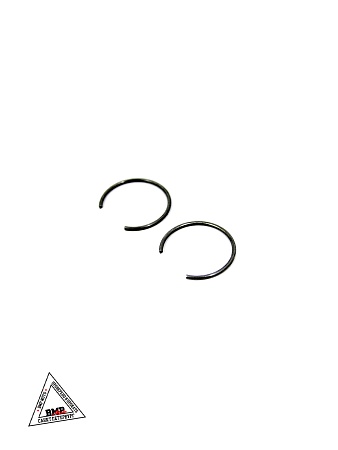 Поршень KAYO двиг.ZS CB250 (вод.охл.) в сборе CN