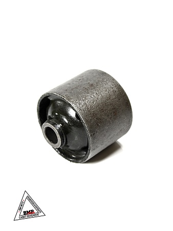 Сайлентблок нижнего крепления двигателя WELS EVO125 N1