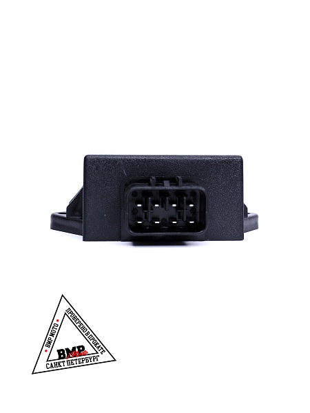 Коммутатор 177MM (NC250) ZS