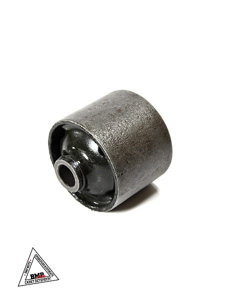 Сайлентблок нижнего крепления двигателя WELS EVO125 N1