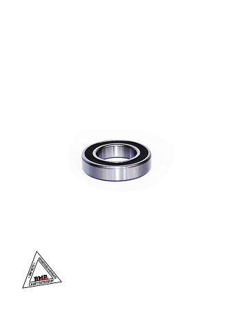 Подшипник 6007 NSK DDUCM