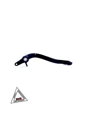 Педаль тормоза GR2 300 PRO