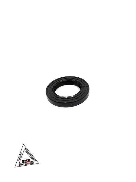 Сальник 32х52х7 двиг. 1P62QML (180cc)