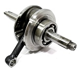 Коленвалы для питбайка