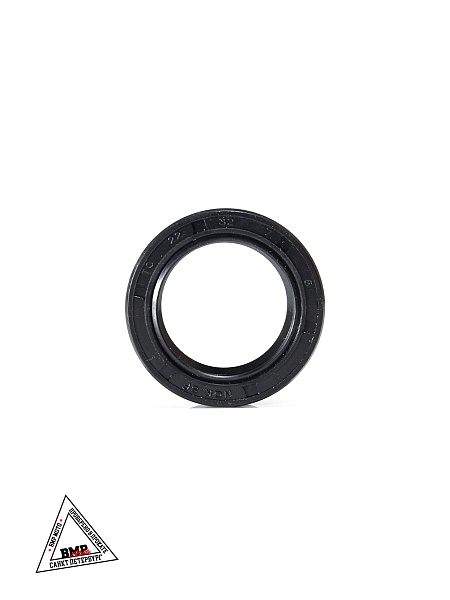 Сальник 22х32х7