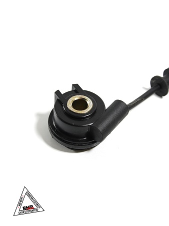 Датчик скорости Alpha SCOUT