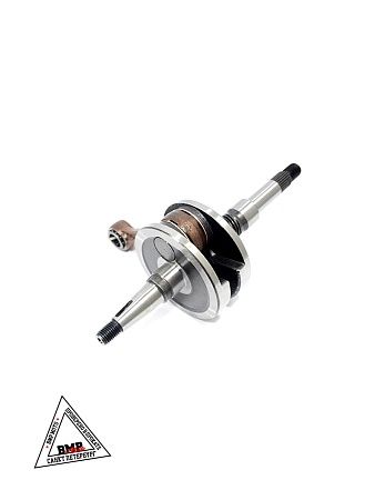 К/вал DIO-50 (AF27)