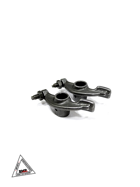 Коромысла YX140 (W063)