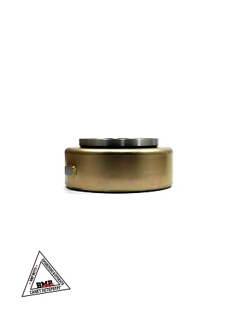 Генератор Alpha, Delta (в сборе) (5+1 катушка) "BEEZMOTO" (G-3340)