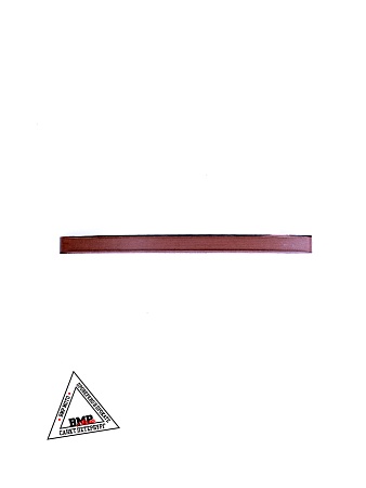 Башмак натяжителя цепи ГРМ GR7 двиг. ZS 172FMM (воздушный)