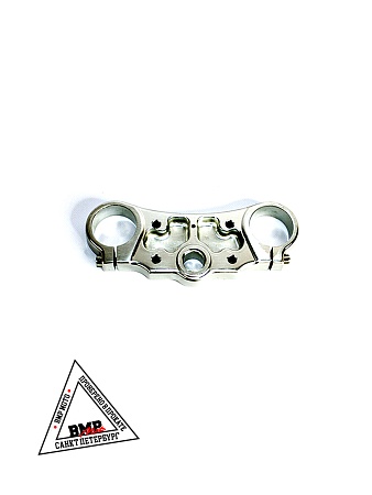 Траверса верхняя TTR250 48mm (170mm)