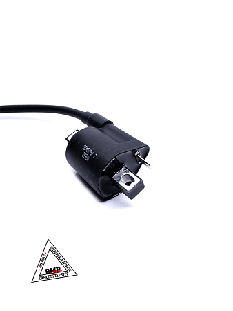 Катушка зажигания GR2 300 PRO