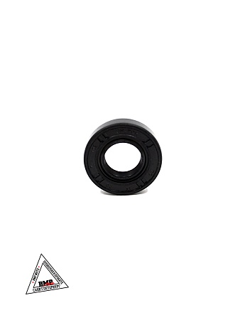 Сальник 14х28х7 KAYO двиг. ZS СВ250D-G (воздушный) (P060928) CN