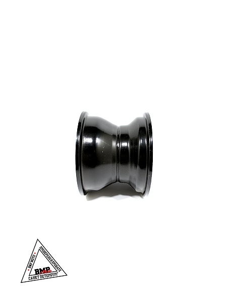 Обод задний 10" ATV ALL ROAD/ADVENTURE