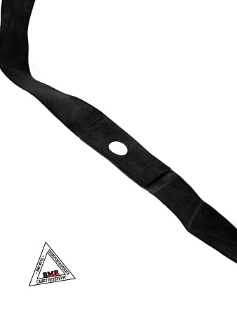 Флиппер на обод колеса SM-PARTS 14"