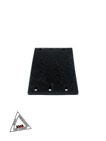 Элемент воздушного фильтра WELS RT 