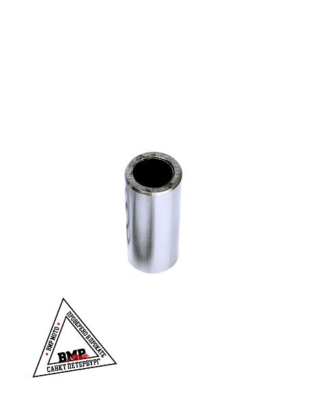 Поршень в сборе 139QMB 50/80см3 X-TECH