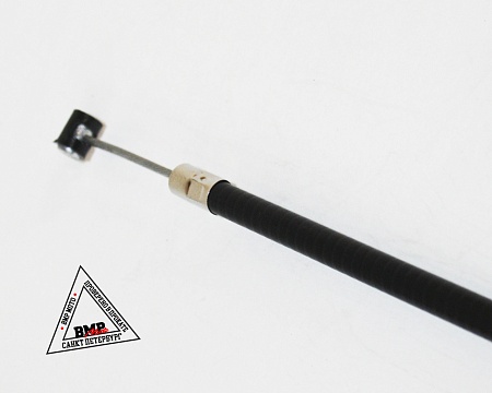 Трос сцепления KAYO 125