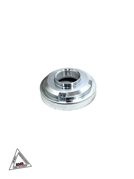 Гайка траверсы ATAKI EC250