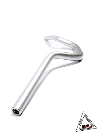 Руль ATV WILD TRACK