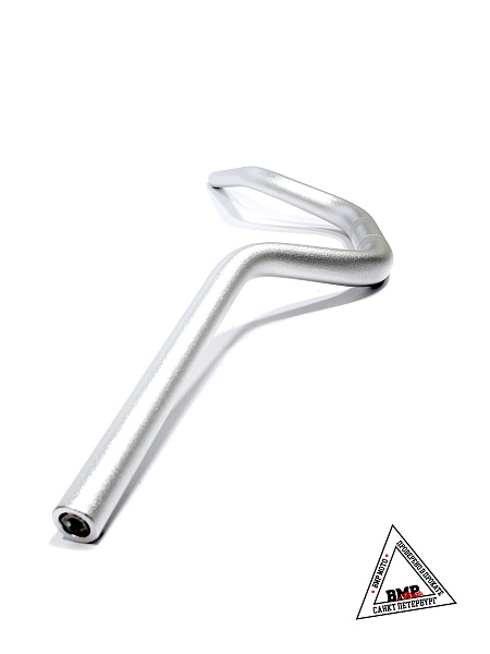 Руль ATV WILD TRACK