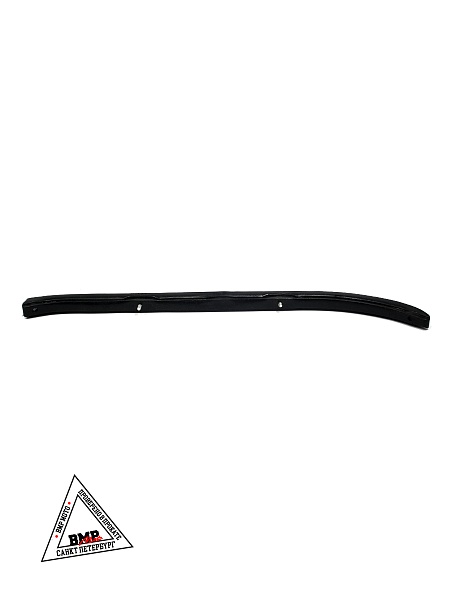 WELS- 200 RS Склиз 620mm