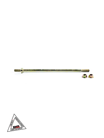 Ось маятника Monkey