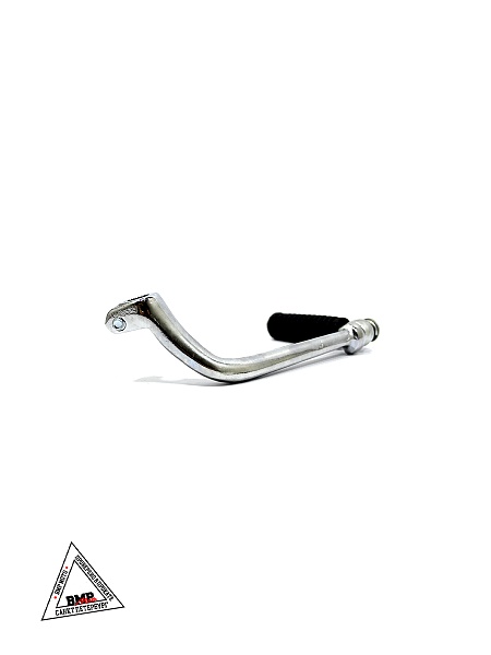 Кикстартер 139FMB,147FMH,152FMH 50-125см3