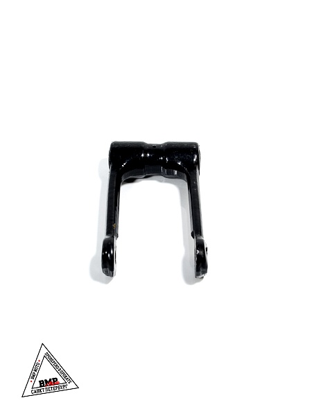 Рычаг прогрессии (вилка) KAYO T2