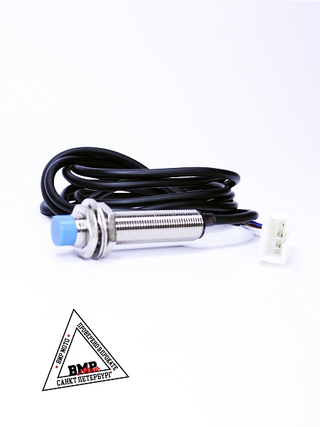 Датчик скорости ATV WILD