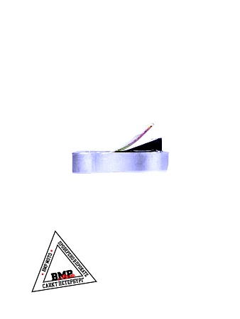 Клапан лепестковый DIO50 AF18/27