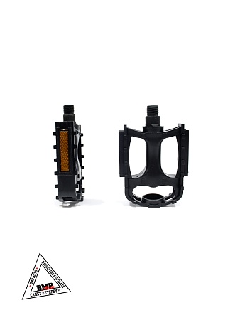 Педали GW-15014-10