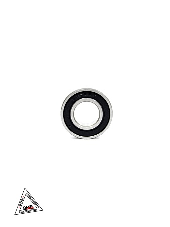 Подшипник 6002/2RS