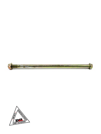 Ось крепления маятника WELS EVO125