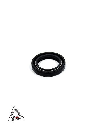 Сальник 19,8х30х5