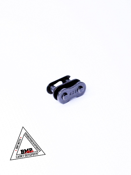 Замок цепи 428, SFR