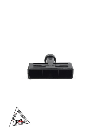 Ручка стартера бензогенератора ET-950 "BEEZMOTO" (B-488)