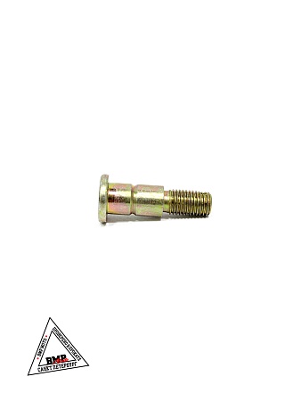 Болт крепления педали ножного тормоза WELS EVO125