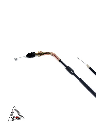 Трос газа DIO50