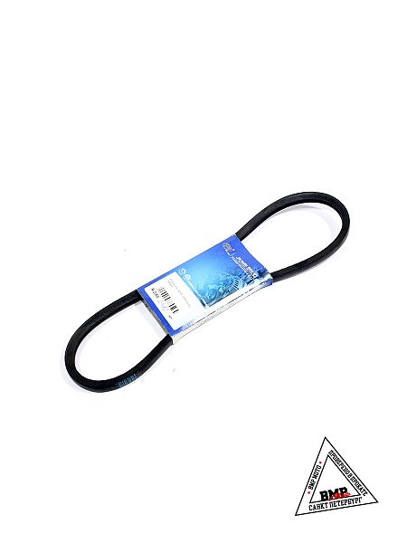 Ремень мотоблока A800 (800*13mm) "DIESEL" (R-2040)