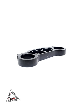 Траверса верхняя TTR125