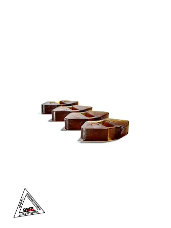 Муфта задней звезды (демпфера) полеурет (9d7eb163879d)